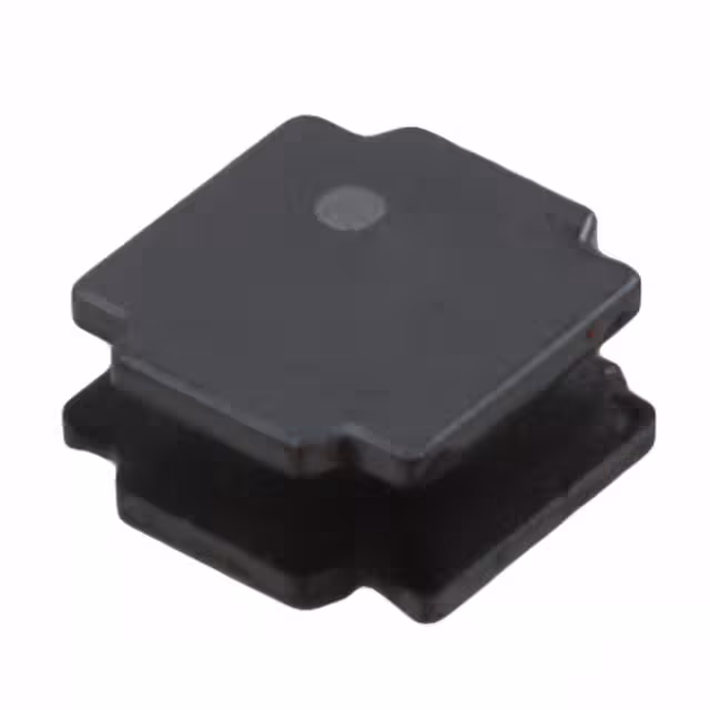 NR8040T680M Taiyo Yuden  Fixed Inductors